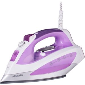 უთო ARDESTO Iron IR-C2240-VT