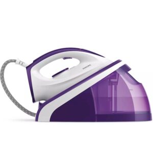 ორთქლის უთო PHILIPS HI5919/30