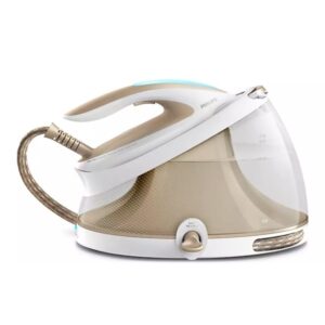 უთო გენერატორი PHILIPS GC9415/60