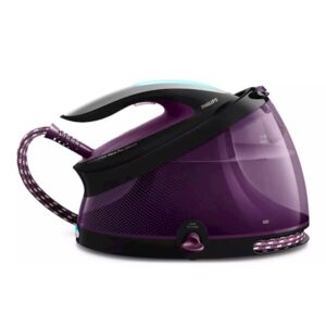 უთო გენერატორი PHILIPS GC9420/80