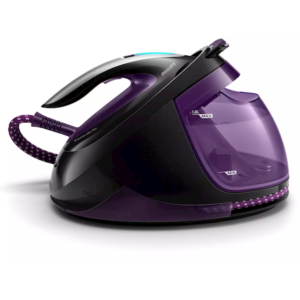 უთო გენერატორი  PHILIPS GC9675/80