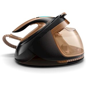 უთო გენერატორი PHILIPS GC9682/80