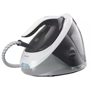 უთო გენერატორი  PHILIPS PSG7014/10