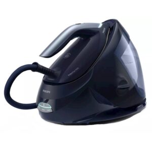 უთო გენერატორი  PHILIPS PSG7130/20