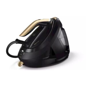 უთო გენერატორი PHILIPS PSG8130/80