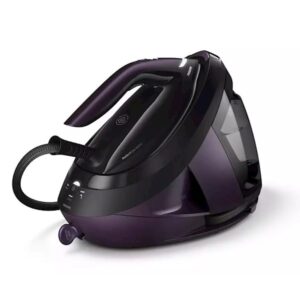 უთო გენერატორი PHILIPS PSG8160/30