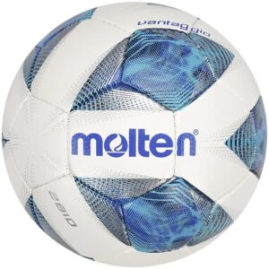 ფეხბურთის ბურთი MOLTEN F5A2810