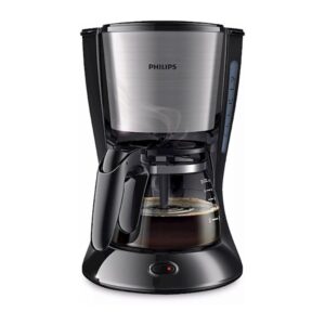წვეთოვანი ყავის აპარატი PHILIPS HD7435/20