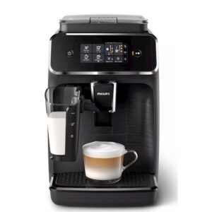 ყავის აპარატი PHILIPS EP2230/10