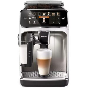 ყავის აპარატი PHILIPS EP5443/90