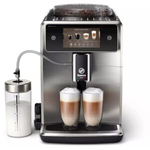 ყავის აპარატი PHILIPS SM8785/00
