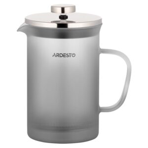 ჩაიდანი Ardesto AR1108PFM 800მლ