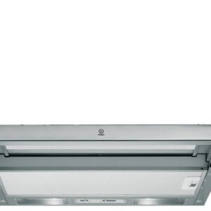 გამწოვი Indesit H461XH2G