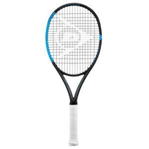 ჩოგბურთის გარე ჩოგანი DUNLOP FX700 (27.5 ") G3