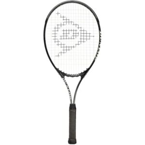 ჩოგბურთის ჩოგანი DUNLOP NITRO 27 "G2