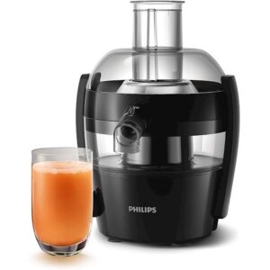წვენსაწური PHILIPS HR1832/00