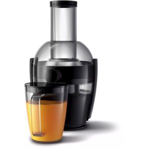 წვენსაწური PHILIPS HR1855/70