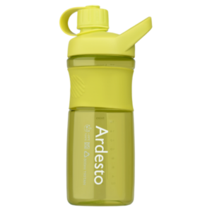 წყლის ბოთლი ARDESTO AR2203TG მწვანე