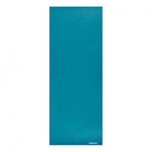 ხალიჩა სავარჯიშო AVENTO  42MA160x60x0,7cm  ლურჯი