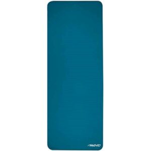 ხალიჩა სავარჯიშო AVENTO  42MB 173x61x0,4cm  ლურჯი