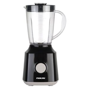 ბლენდერი NIKAI BLENDER-NB1717T2