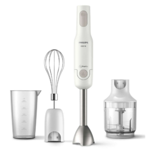 ხელის ბლენდერი PHILIPS HR2536/00