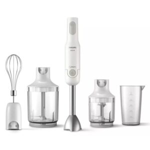 ხელის ბლენდერი PHILIPS HR2537/00
