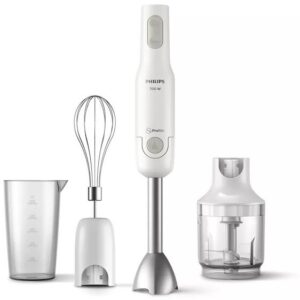 ხელის ბლენდერი PHILIPS  HR2543/00