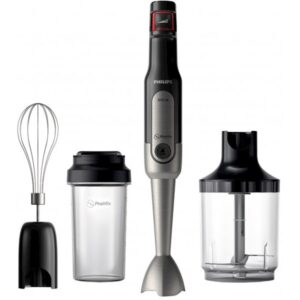 ხელის ბლენდერი PHILIPS HR2652/90