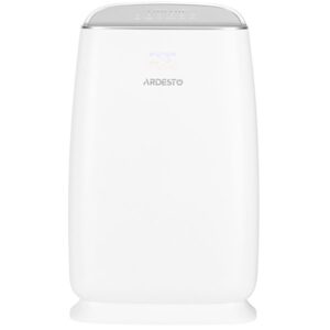 ჰაერის დამატენიანებელი Ardesto AP-200-W1