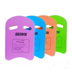ცურვის დაფა BBSWIM