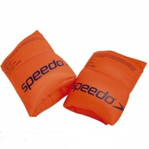 ცურვის საბავშვო სამკლავურები SPEEDO