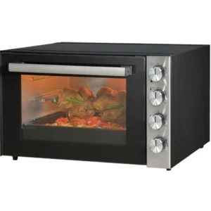 ელ. ღუმელი KUMTELL LX-9645