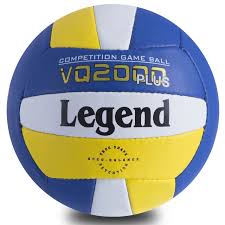 ფრენბურთის ბურთი Legend