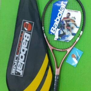 ტენისის ჩოგანი "Babolat"