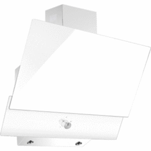 გამწოვი KUMTEL DA6-830 WHITE