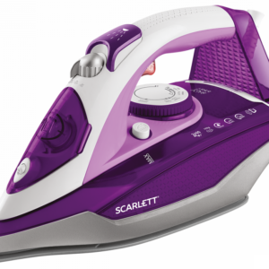 უთო SCARLETT SC-SI30K36