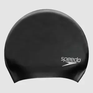 ცურვის ქუდი SPEEDO