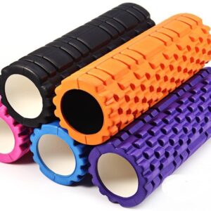 იოგას როლერი 45x14