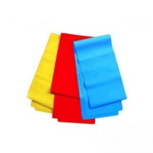 ბრტყელი ჟგუტი მეტრობით