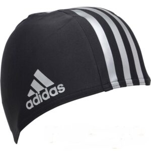 ნაჭრის ცურვის ქუდი ADIDAS