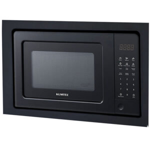 ჩასაშენებელი მიკროტალღური ღუმელი KUMTEL HM-DG01 BUILT-IN