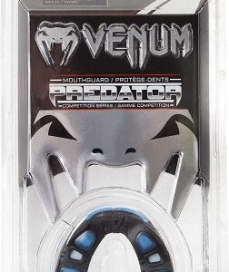 კაპი VENUM Predator