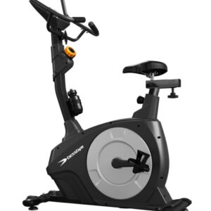 ველოტრენაჟორი BESSGYM