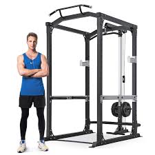 სმიტის ტრენაჟორი (Smith's Machine)