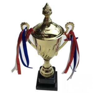 თასი 1