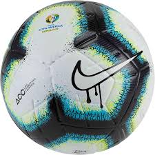 ფეხბურთის ბურთი NIKE Copa Amerika