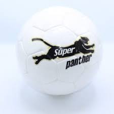 ფეხბურთის ბურთი Pantera 1