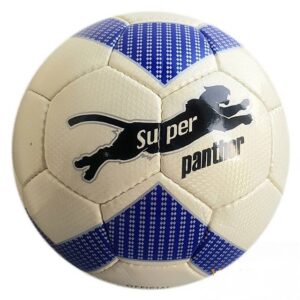 ფეხბურთის ბურთი Pantera 2