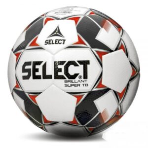ფეხბურთის ბურთი Select Brillant TB